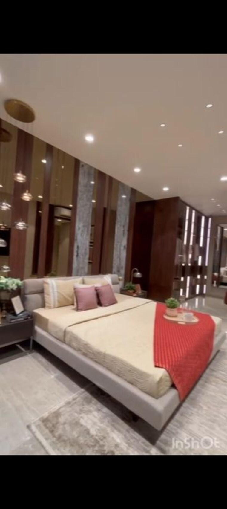 Room, dlf-the-westpark 3 Bedroom 1500 Sq.Ft. Apartment In Andheri West Mumbai 10752573