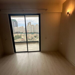 Room in 2 BHK Apartment at M3M Heights, Sector 65 – for Rent