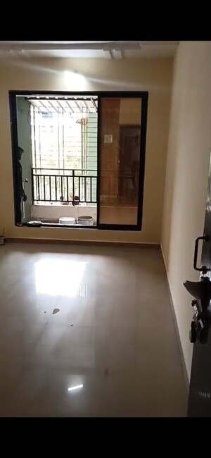 1 BHK Apartment For Rent in Sai Regency, Kalyan West