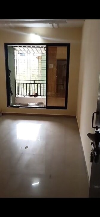 1 BHK +Apartment For Rent in Sai Regency in Kalyan West, Thane