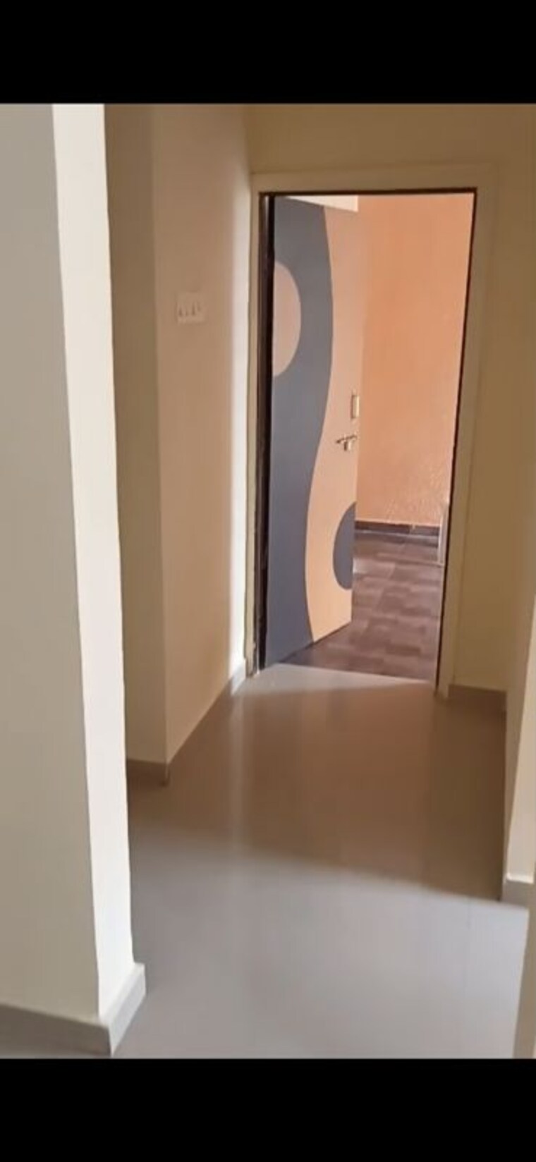 undefined, sai-regency 1 Bedroom 426 Sq.Ft. Apartment In Kalyan West Thane 10752588