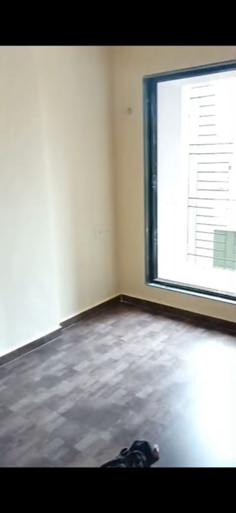 Room, sai-regency 1 Bedroom 426 Sq.Ft. Apartment In Kalyan West Thane 10752588