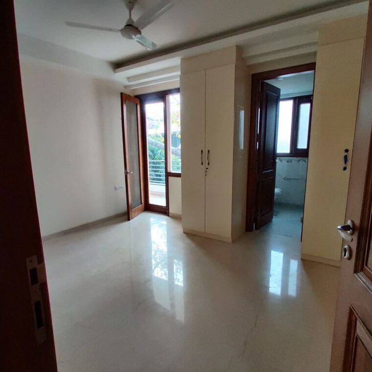 Room, panchsheel enclave 4 Bedroom 2500 Sq.Ft. Builder Floor In Panchsheel Enclave Delhi 10752581