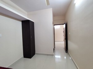 2 BHK Apartment For Rent in Btm Layout
