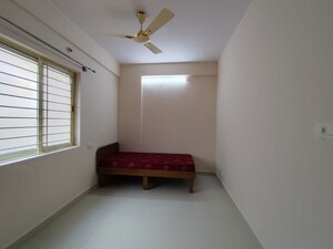 Room in 2 BHK Apartment at Btm Layout – for Rent