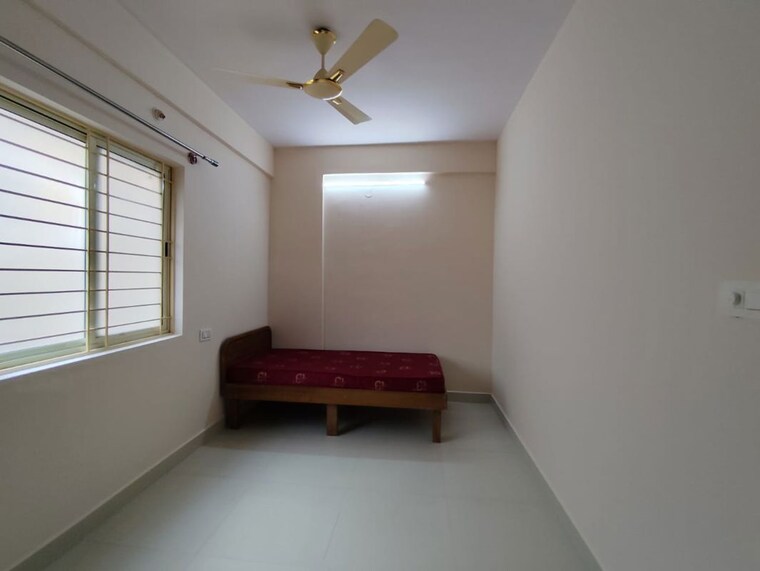 Room, btm layout 2 Bedroom 1000 Sq.Ft. Apartment In Btm Layout Bangalore 10752591