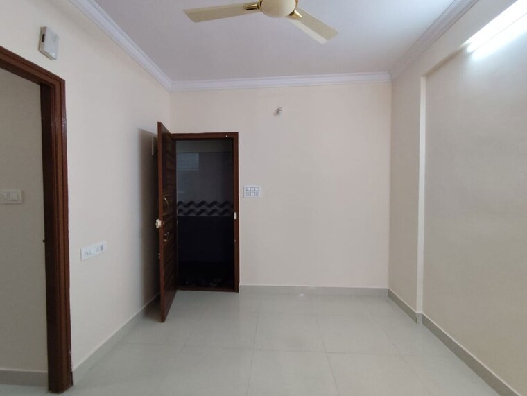 Room, btm layout 2 Bedroom 1000 Sq.Ft. Apartment In Btm Layout Bangalore 10752591