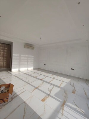 Bedroom in 5 BHK Villa at Emaar Marbella, Sector 66 – for Rent