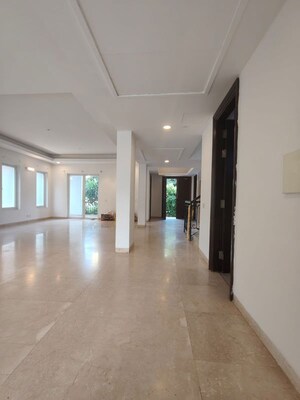 5 BHK Villa at Emaar Marbella, Sector 66 – for Rent