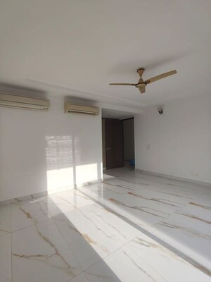 Bedroom in 5 BHK Villa at Emaar Marbella, Sector 66 – for Rent