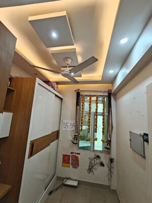  Apartment For Rent in Mahagun My Woods, Sector 16c Greater Noida
