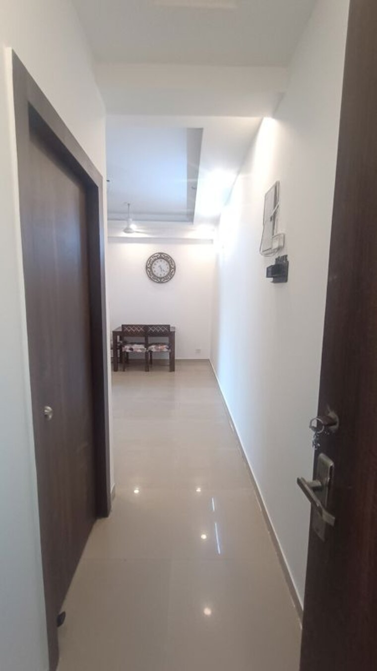undefined, mahagun-my-woods  935 Sq.Ft. Apartment In Sector 16c Greater Noida Greater Noida 10752584