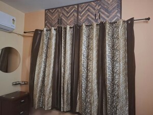 Bedroom in 1 BHK Apartment at Arpora – for Rent