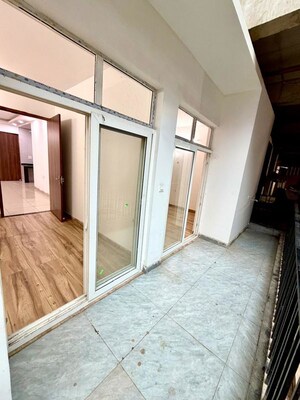 Tv Room in 1 BHK Apartment at Sector 102 – for Sale