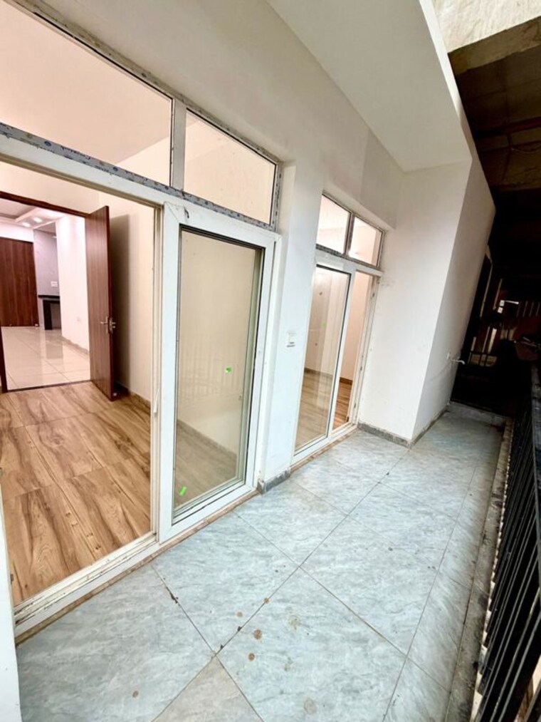 Tv Room, sector 102 1 Bedroom 525 Sq.Ft. Apartment In Sector 102 Noida 10752606