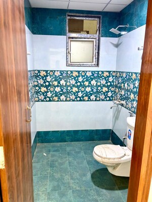 Bedroom in 1 BHK Apartment at Sector 102 – for Sale