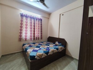 1 BHK Apartment For Rent in Btm Layout 1