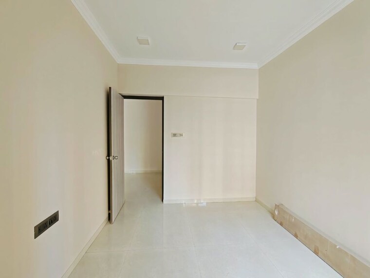 undefined, raunak-unnathi-woods-supreme 2 Bedroom 650 Sq.Ft. Apartment In Ghodbunder Road Thane 10752580
