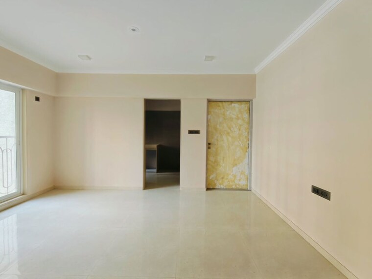 Room, raunak-unnathi-woods-supreme 2 Bedroom 650 Sq.Ft. Apartment In Ghodbunder Road Thane 10752580