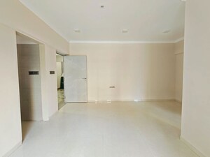 Room in 2 BHK Apartment at Raunak Unnathi Woods Supreme, Ghodbunder Road – for Rent