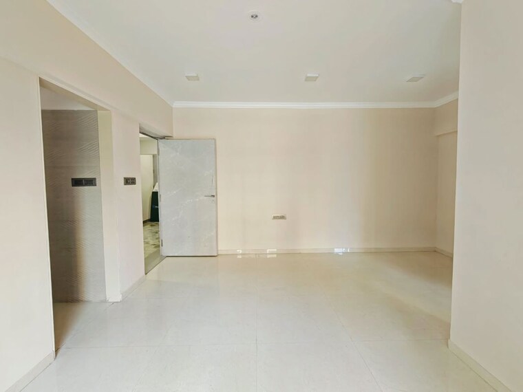 Room, raunak-unnathi-woods-supreme 2 Bedroom 650 Sq.Ft. Apartment In Ghodbunder Road Thane 10752580