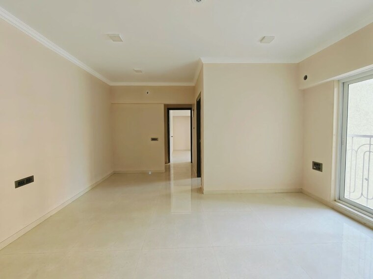 Room, raunak-unnathi-woods-supreme 2 Bedroom 650 Sq.Ft. Apartment In Ghodbunder Road Thane 10752580