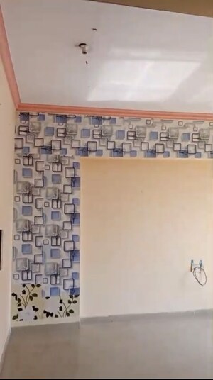 2 BHK Apartment For Rent in Raunak City, Kalyan West