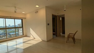 Room in 2 BHK Apartment at Veena Suyog, Malad West – for Rent
