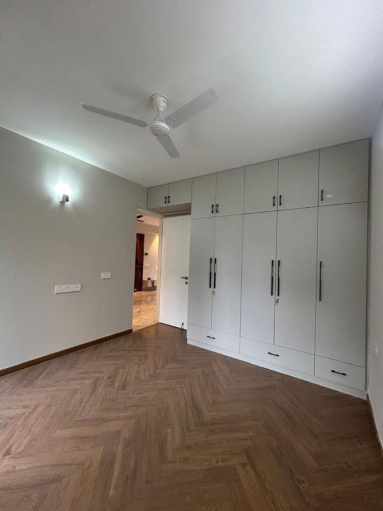 Room, signature-global-city-63a 3 Bedroom 1620 Sq.Ft. Apartment In Sector 63a Gurgaon 10752636