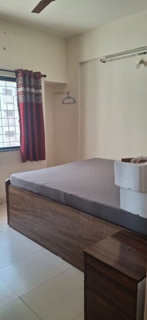 2 BHK Apartment For Rent in Signature Global The Millennia, Sector 37d