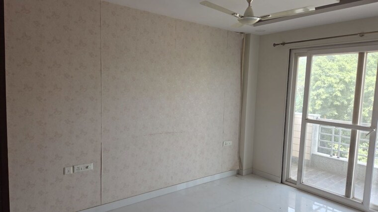 Room, signature-global-the-millennia 2 Bedroom 644 Sq.Ft. Apartment In Sector 37d Gurgaon 10752648