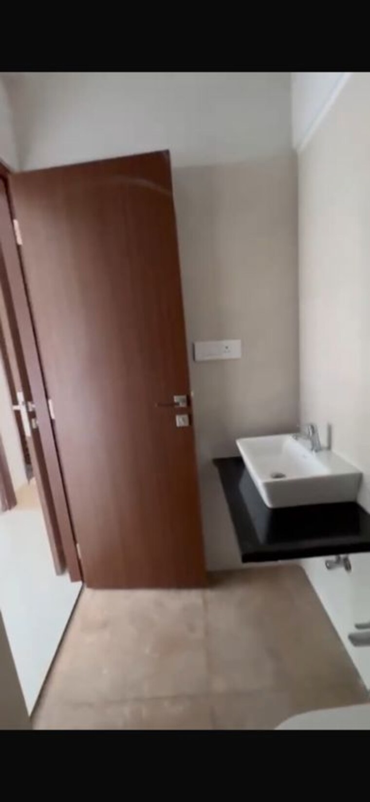 undefined, omkar-signet 2 Bedroom 503 Sq.Ft. Apartment In Malad East Mumbai 10752666
