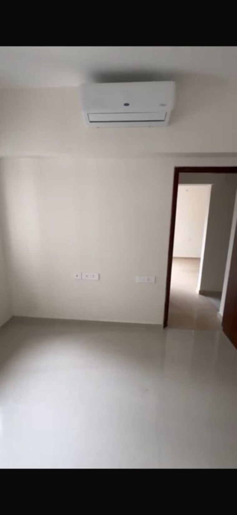 Room, omkar-signet 2 Bedroom 503 Sq.Ft. Apartment In Malad East Mumbai 10752666