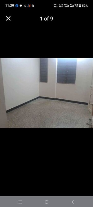 Room in 1 BHK Apartment at Shukrawar Peth – for Rent
