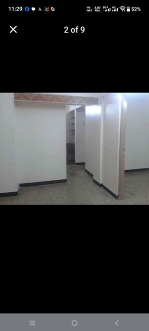 Room in 1 BHK Apartment at Shukrawar Peth – for Rent