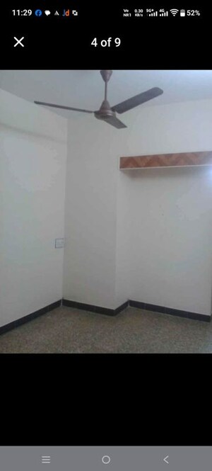 Room in 1 BHK Apartment at Shukrawar Peth – for Rent