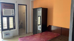3 BHK Builder Floor For Rent in Sector 52