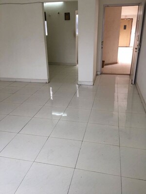 3 BHK Apartment For Rent in Siddhivinayak Ginger, Pimple Saudagar