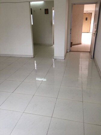 3 BHK Apartment For Rent in Siddhivinayak Ginger in Pimple Saudagar, Pune