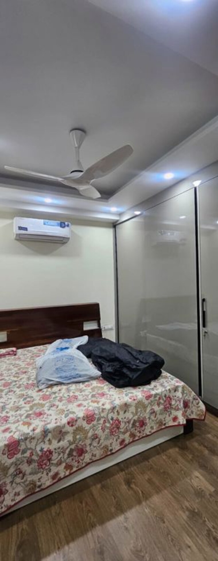 Team Area, sector 17 dwarka 3 Bedroom 1750 Sq.Ft. Builder Floor In Sector 17 Dwarka Delhi 10752676