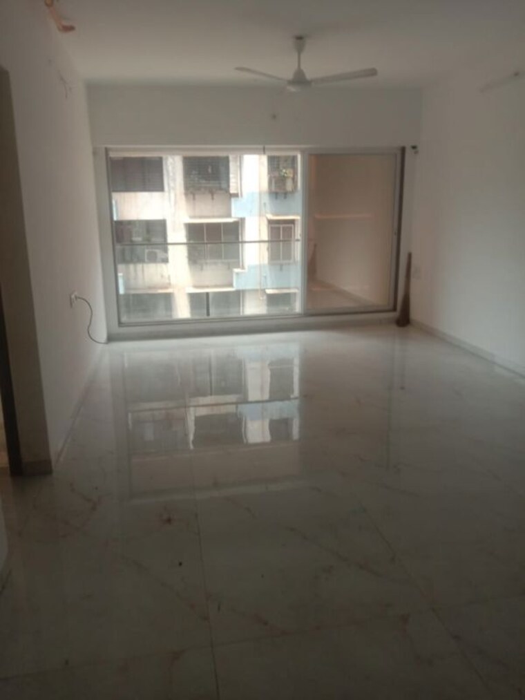 Room, amarnath-towers 3 Bedroom 1150 Sq.Ft. Apartment In Andheri West Mumbai 10752664