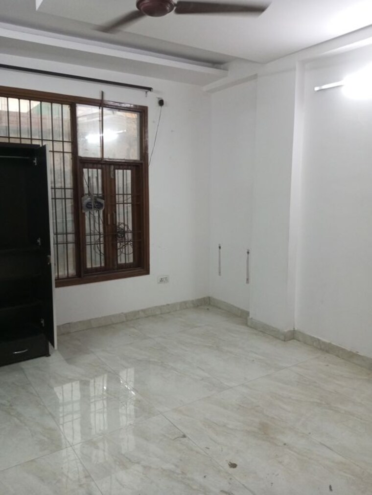 Room, chattarpur 2 Bedroom 700 Sq.Ft. Builder Floor In Chattarpur Delhi 10752688