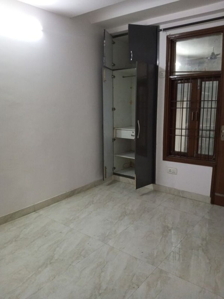 Room, chattarpur 2 Bedroom 700 Sq.Ft. Builder Floor In Chattarpur Delhi 10752688