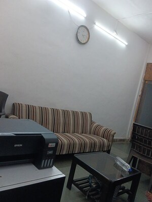  Office Space For Rent in Kukreja Center, Cbd Belapur Sector 11