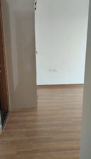 Room in 2 BHK Apartment at Godrej Woods, Sector 43 – for Sale