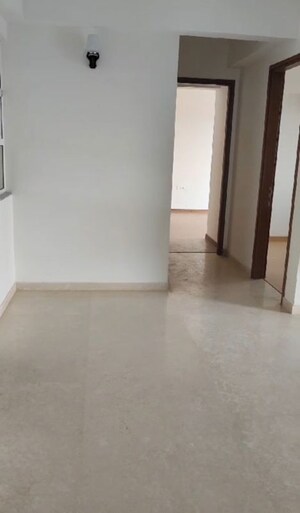 2 BHK Apartment For Sale in Godrej Woods, Sector 43