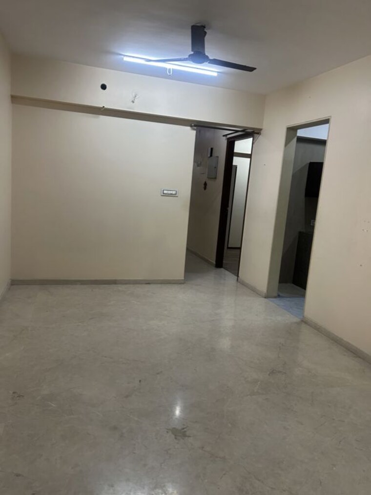 undefined, sabari-palm-view 2.5 Bedroom 900 Sq.Ft. Apartment In Chembur Mumbai 10752724