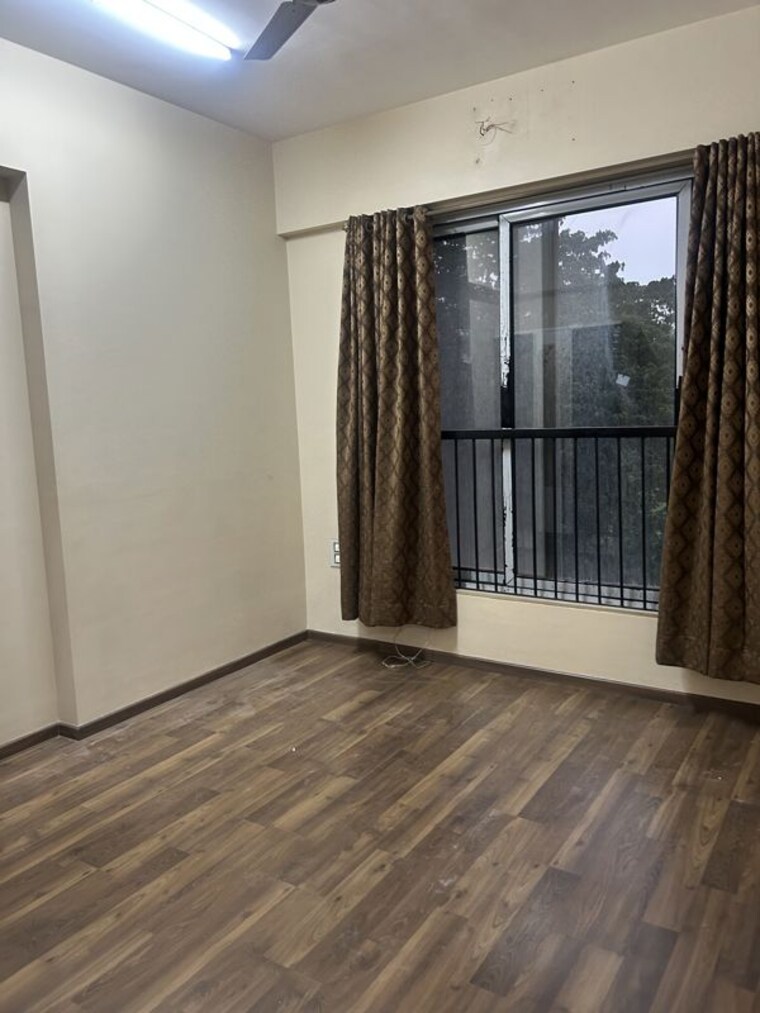 Room, sabari-palm-view 2.5 Bedroom 900 Sq.Ft. Apartment In Chembur Mumbai 10752724
