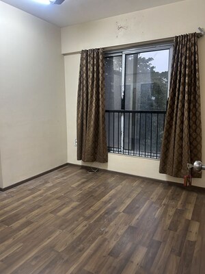 Room in 2.5 BHK Apartment at Sabari Palm View, Chembur – for Rent