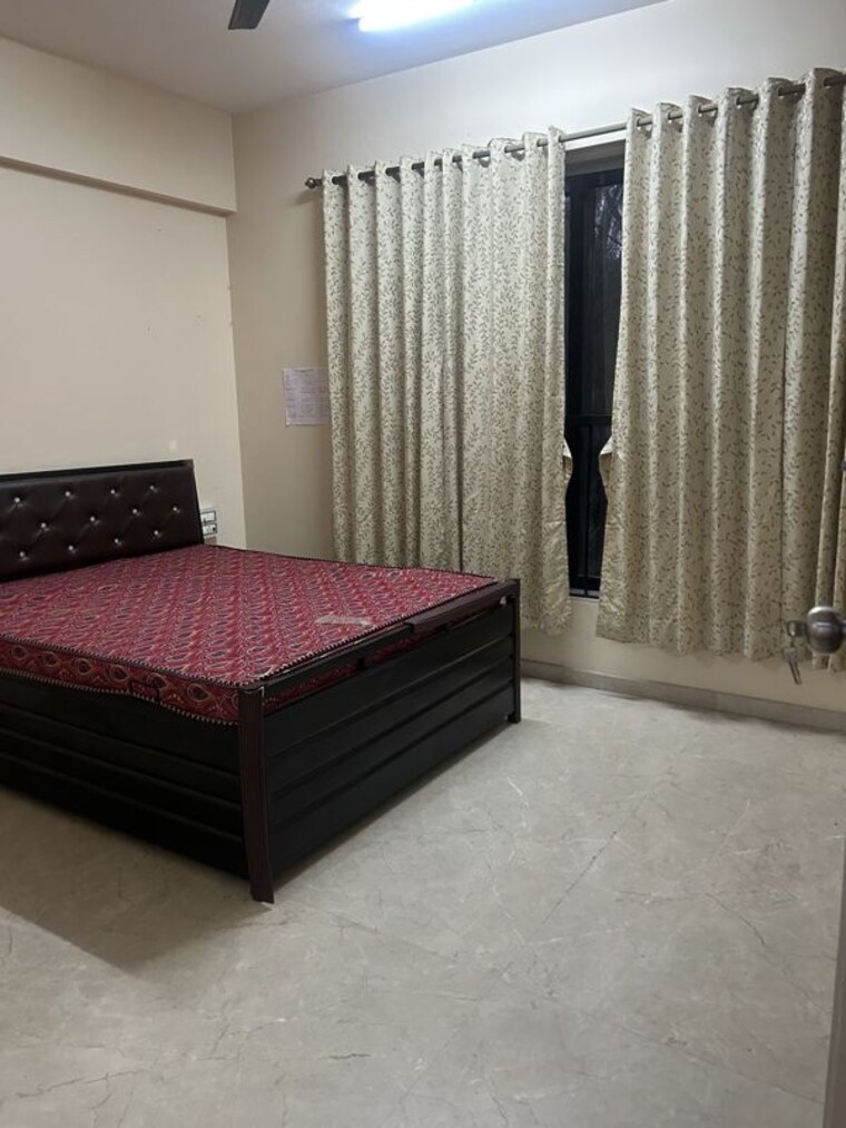 undefined, sabari-palm-view 2.5 Bedroom 900 Sq.Ft. Apartment In Chembur Mumbai 10752724